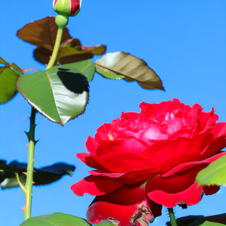 「オンラインカジノの魅力とリスク：ゴト行為と花魄ドリームの特徴」