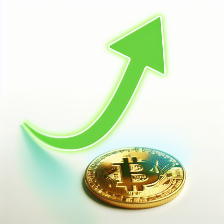 「CPIが予想を下回れば、ビットコインが新たな高値に？仮想通貨アナリストが語る価格上昇のカギ」