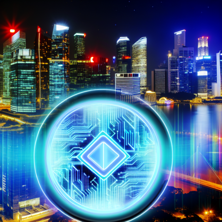 「仮想通貨革命：2030年までに世界GDPの10%がブロックチェーン上に？コインベースCEOが語る未来の経済」