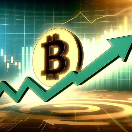 「ビットコイン10万ドルの壁に挑む！主要仮想通貨の価格動向と今後の展望を徹底分析」