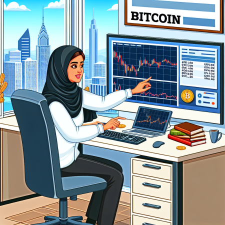「ビットコインETF流出続く中、個人投資家が市場を支える？—強気相場の行方を占う」