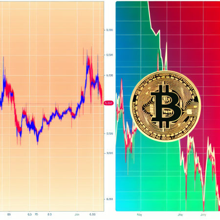 「ゲームストップがビットコイン投資を検討中？株価18%急騰の裏にある憶測とは」