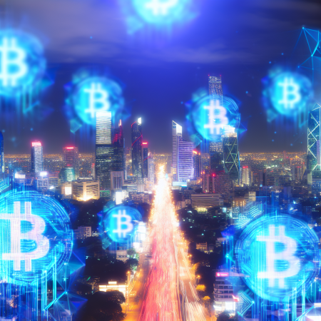 「ピーター・ティールとテザーCEOが後押し！Plasmaの新たなブロックチェーン開発でステーブルコインの未来が変わる」
