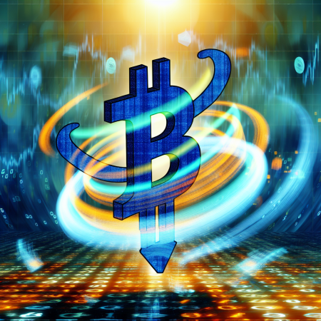 「BTCのスリル満点の相場展開！三役逆転を回避しつつも、油断は禁物？」