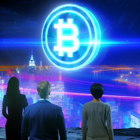 「SECがXRPとドージコインETF申請を受理！仮想通貨投資の新たな扉が開かれる？」