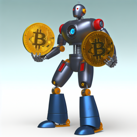 「未来を見据えた大胆な一手！メタプラネットが40億円を調達しビットコイン購入へ」
