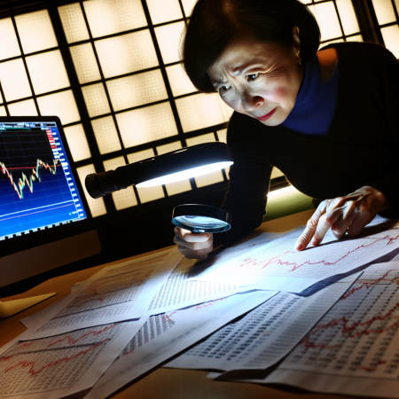 「ビットコインの個人投資家、静かな市場でも熱意をキープ！価格上昇の兆しに注目」