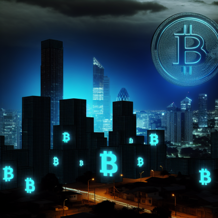 「ビットコインで解決!? シカゴでの衝撃の誘拐事件、仮想通貨で23億円要求の真相」