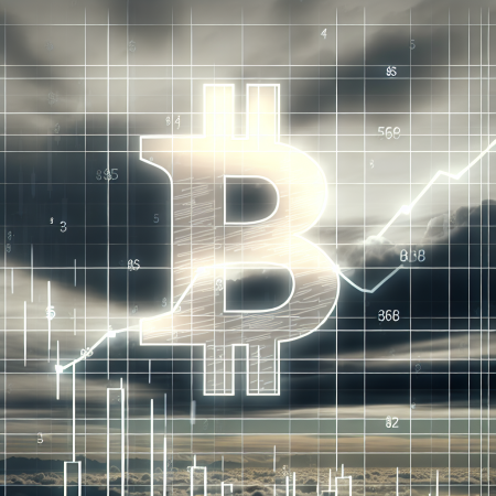 「ビットコイン、三役逆転を回避！でもまだ安心できない？―市場の動きと今後の注目ポイント」