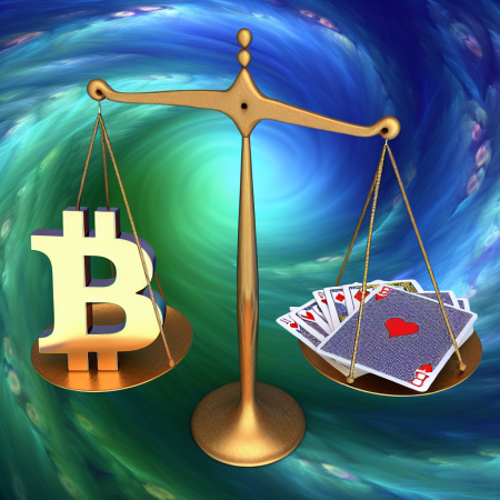 「ビットコインの行方は？トランプ関税と重要イベントで相場に揺れる【仮想通貨最新動向】」

このタイトルは、初心者でも興味を引くように、ビットコインの価格変動に