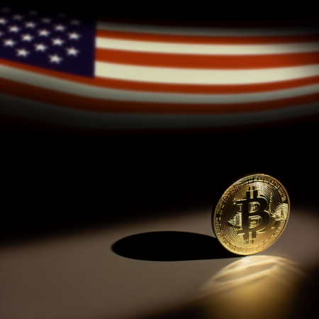 「仮想通貨の闇取引と国際政治の交差点：BTC-e元運営者の釈放劇」
