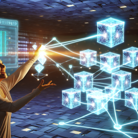 「ピーター・ティールとテザーCEOが支援！Plasmaが2400万ドルで新ブロックチェーンを開発、手数料無料のUSDt取引が実現へ」