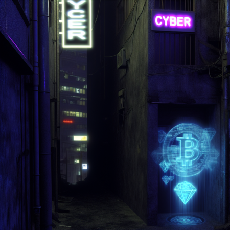 「仮想通貨を巡る悪夢：シカゴでの誘拐事件と1500万ドルの要求」