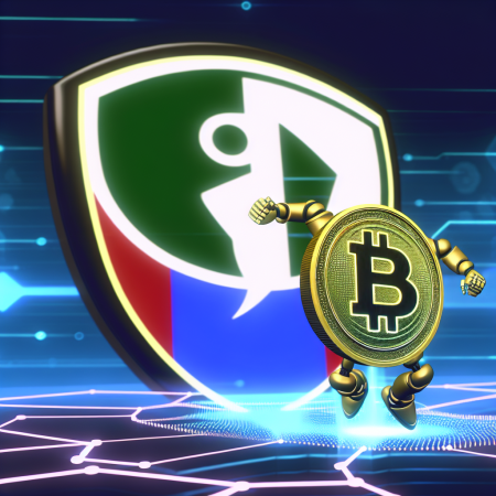 「サッカー界に仮想通貨旋風！テザーがユヴェントスFCに戦略投資」