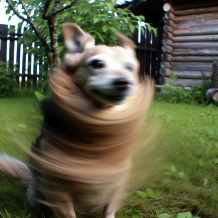 「CZの愛犬『ブロッコリー』が暗号資産界に旋風を！ミームコインの新たな潮流を追う」

このタイトルは、読者の興味を引きつけるように「旋風」という言葉