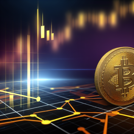 「仮想通貨の未来を探る！ビットコインからソラナまで、押し目買いのチャンスを徹底分析」