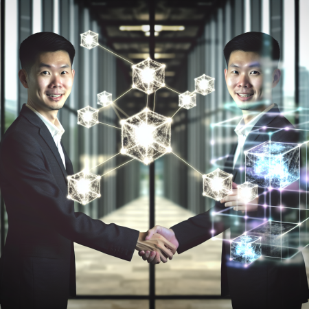 「ピーター・ティールとテザーCEOが手を組む！Plasmaが2400万ドルを調達し、手数料ゼロの新ブロックチェーンを開発」