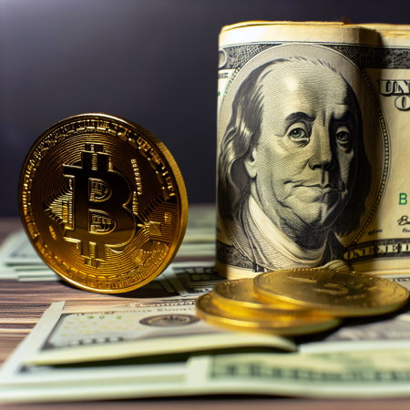 「トランプ関税と注目イベントが重なる！ビットコイン相場はどう動く？【仮想通貨最新動向】」