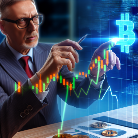 「仮想通貨の狙い目を探る！ビットコイン・イーサ・XRP・ソラナの押し目買い戦略とチャート分析」