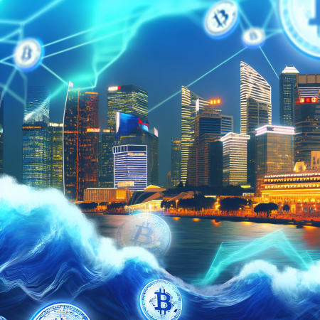 「ゴールドマンサックス、大胆な一歩！イーサリアムETFを2000%増加、ビットコインETFは15億ドル超に拡大」