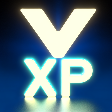 「XRPの未来に光明？2025年までにETF承認の確率が81％に上昇！市場は熱狂中」