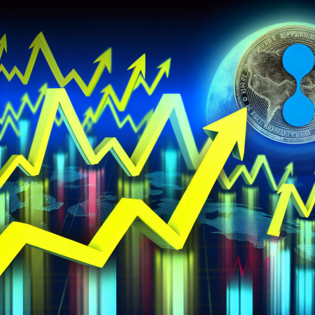 2025年に向けてXRP ETF承認の動きが加速！期待と現実の狭間で揺れる市場